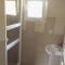 Cazare Rustic Nagy