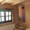 Cazare Rustic Nagy