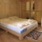 Cazare Rustic Nagy