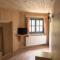 Cazare Rustic Nagy