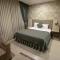 Sen Otel