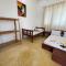 Equalia boutique hotel