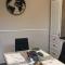 Holiday home in Sali with sea beach