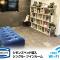 HOTEL LiVEMAX Numazu Ekimae
