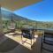 Oasis Villa - Maisonette A