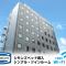 HOTEL LiVEMAX Numazu Ekimae Hotel - Numazu