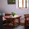 Apartment Planinsko selo