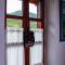 Apartment Planinsko selo