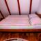 Apartment Planinsko selo