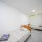 Organic Garden Apartment Organic Garden Apartment