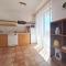 Apartments Zelena oaza