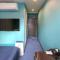 HOTEL LiVEMAX Numazu Ekimae
