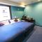 HOTEL LiVEMAX Numazu Ekimae