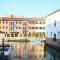 Hotel Giudecca Venezia