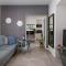 RIKIS APARTMENT-ZAGREB