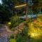 RIKIS APARTMENT-ZAGREB
