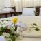Equalia boutique hotel