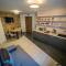 Apartmany Vila Vista