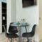 Studio Flow in Nord10 by Alezzi- pool n playground - Mamaia