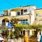Velebit Apartments