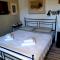 Villa Sofi in Saint George Antiparos (pool&sea) - 安提帕罗斯岛