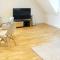 Ellingham Apartments, Bordeaux Harbour, Guernsey