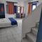 Leonidas Studios & Apartments
