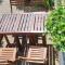Ferienwohnung Halle/Lettin