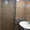 NarVar Hotel