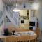 Apartment Seita