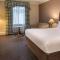 Winchester Wessex Hotel by Sunday