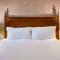Winchester Wessex Hotel by Sunday
