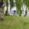 Le Domaine De Pairis