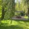 Le Domaine De Pairis
