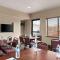 Baymont by Wyndham Sioux Falls North,I-29,Russell St, Airport