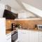Haus Ran Ferienwohnung Ran 2