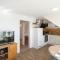 Haus Ran Ferienwohnung Ran 2