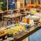 Novotel BH Savassi