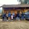 Dong van hmong homestay - Dong Van