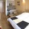 Nest 1 Hotel