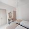 STAMATIS CORFU APARTMENTS