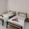 Stamatis Corfu Apartment 2