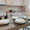 STAMATIS CORFU APARTMENTS - 阿普索斯