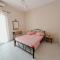 STAMATIS CORFU APARTMENTS