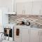 STAMATIS CORFU APARTMENTS