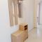 Stamatis Corfu Apartment 2