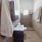STAMATIS CORFU APARTMENTS