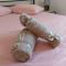 STAMATIS CORFU APARTMENTS - 阿普索斯