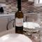 STAMATIS CORFU APARTMENTS - 阿普索斯