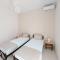 Stamatis Corfu Apartment 2